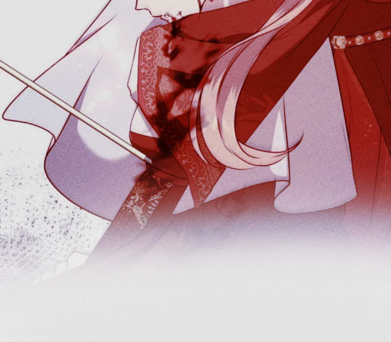Go Away Romeo Chapter 64 page 29 - 