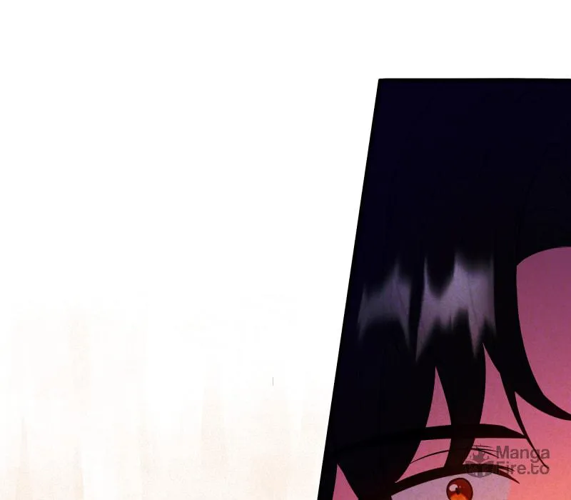 Go Away Romeo Chapter 64 page 30 - 