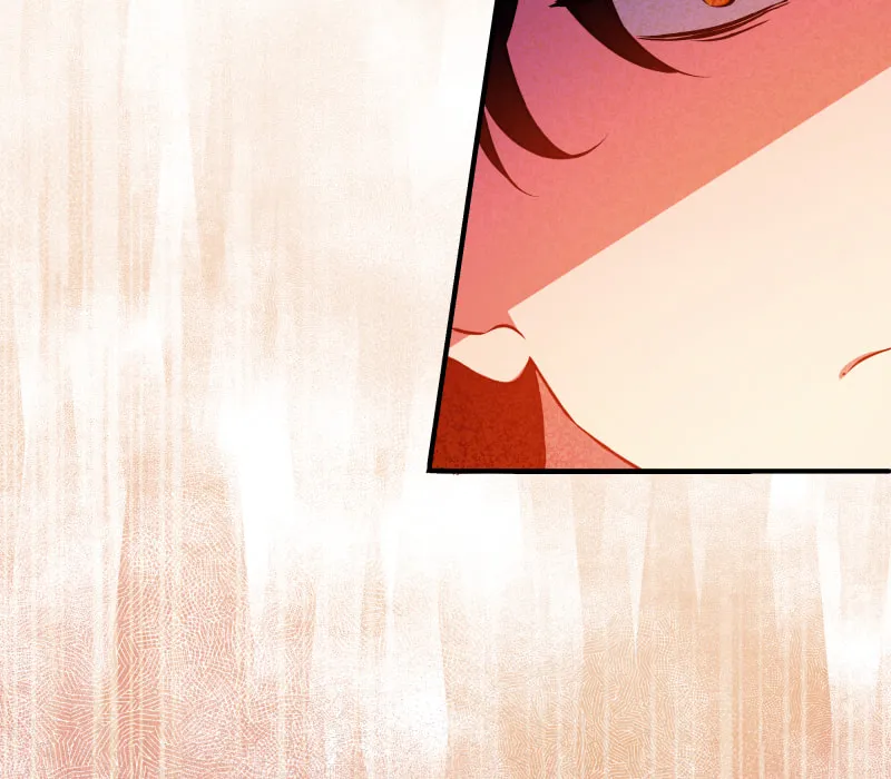 Go Away Romeo Chapter 64 page 31 - 
