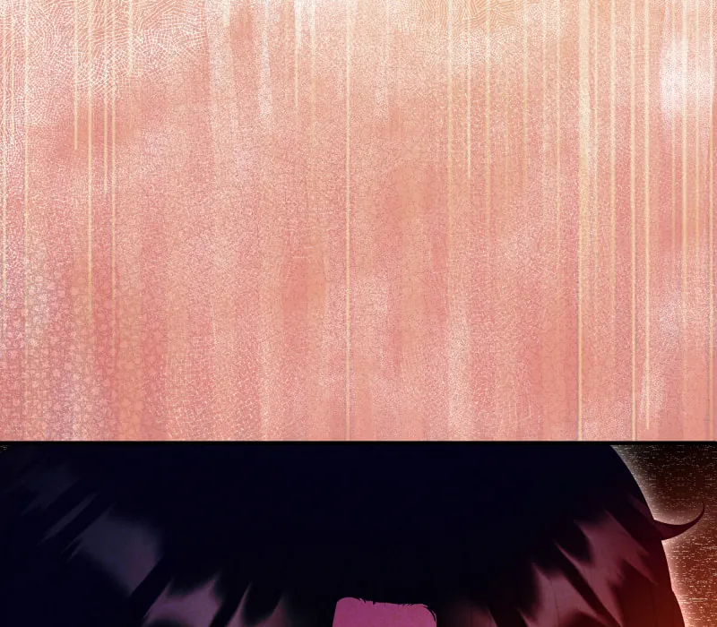 Go Away Romeo Chapter 64 page 32 - 