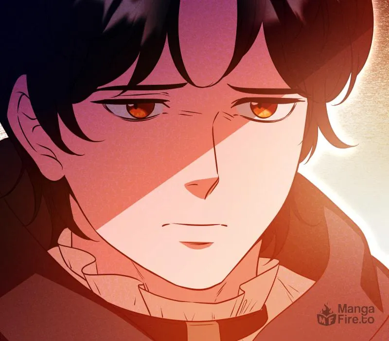 Go Away Romeo Chapter 64 page 33 - 