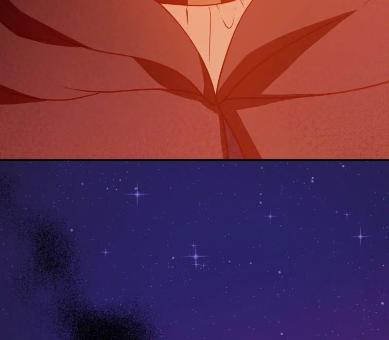 Go Away Romeo Chapter 64 page 34 - 