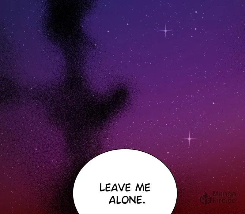 Go Away Romeo Chapter 64 page 35 - 