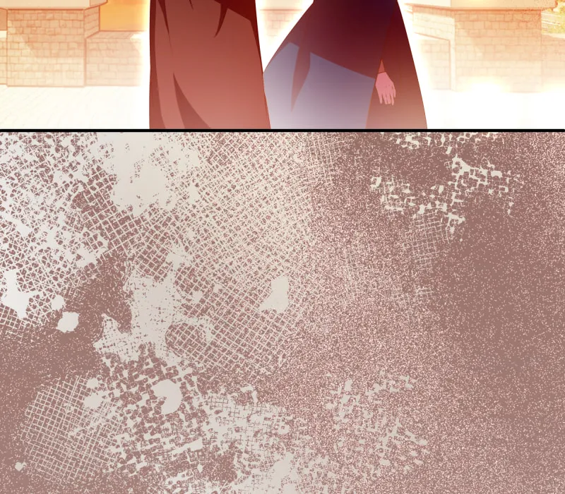 Go Away Romeo Chapter 64 page 37 - 