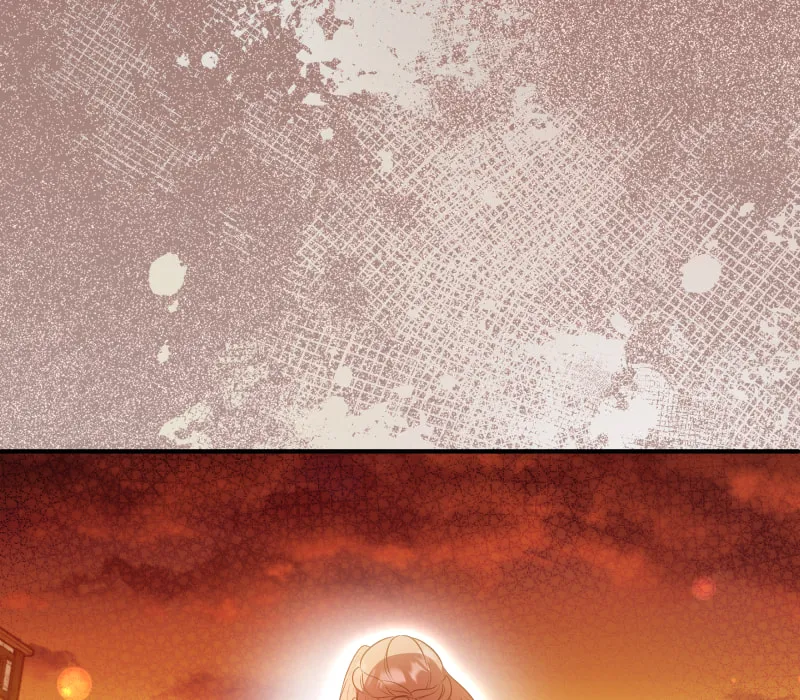 Go Away Romeo Chapter 64 page 38 - 