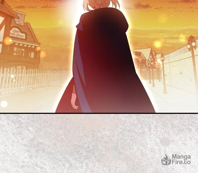 Go Away Romeo Chapter 64 page 39 - 