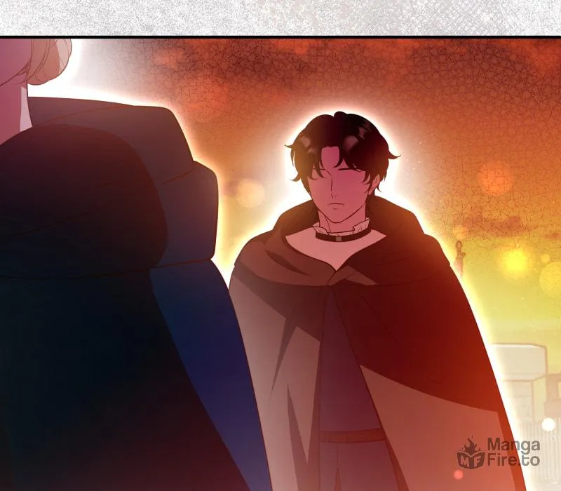 Go Away Romeo Chapter 64 page 40 - 