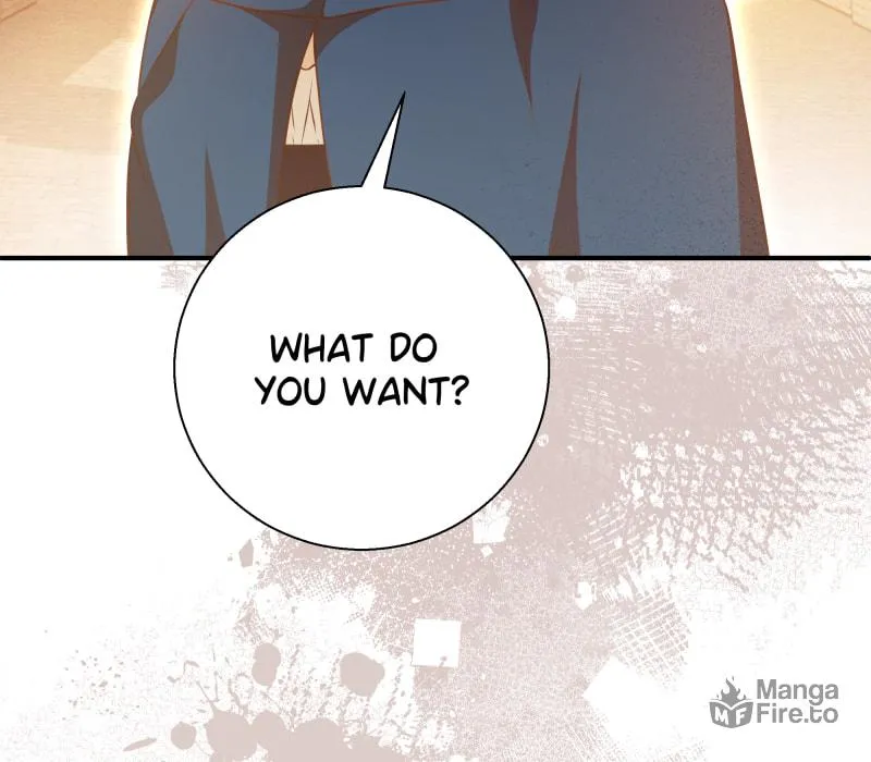 Go Away Romeo Chapter 64 page 5 - 