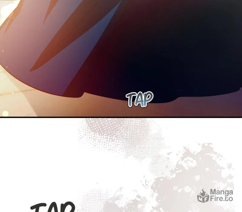 Go Away Romeo Chapter 64 page 42 - 