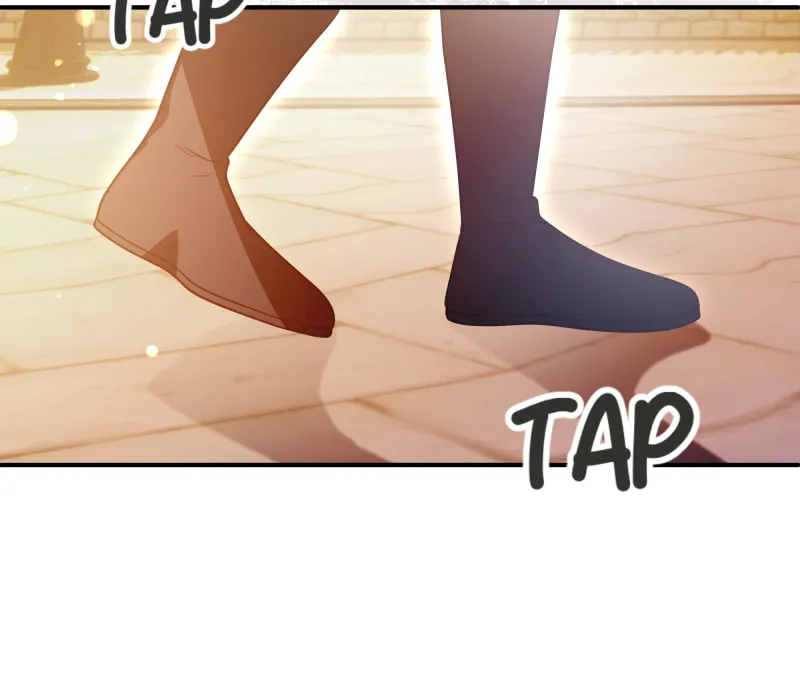 Go Away Romeo Chapter 64 page 43 - 