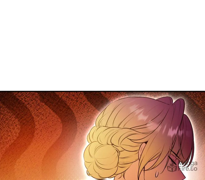 Go Away Romeo Chapter 64 page 45 - 