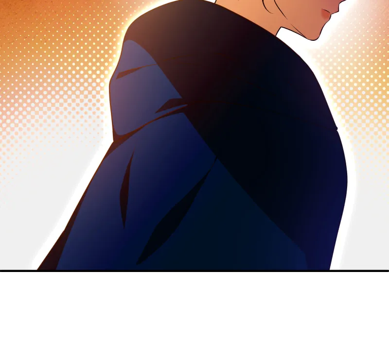 Go Away Romeo Chapter 64 page 46 - 
