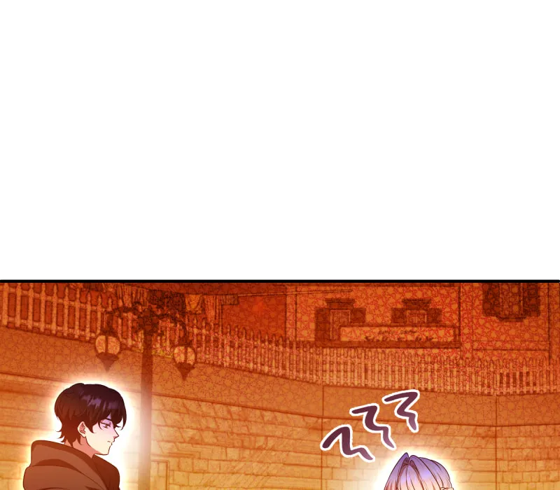 Go Away Romeo Chapter 64 page 47 - 
