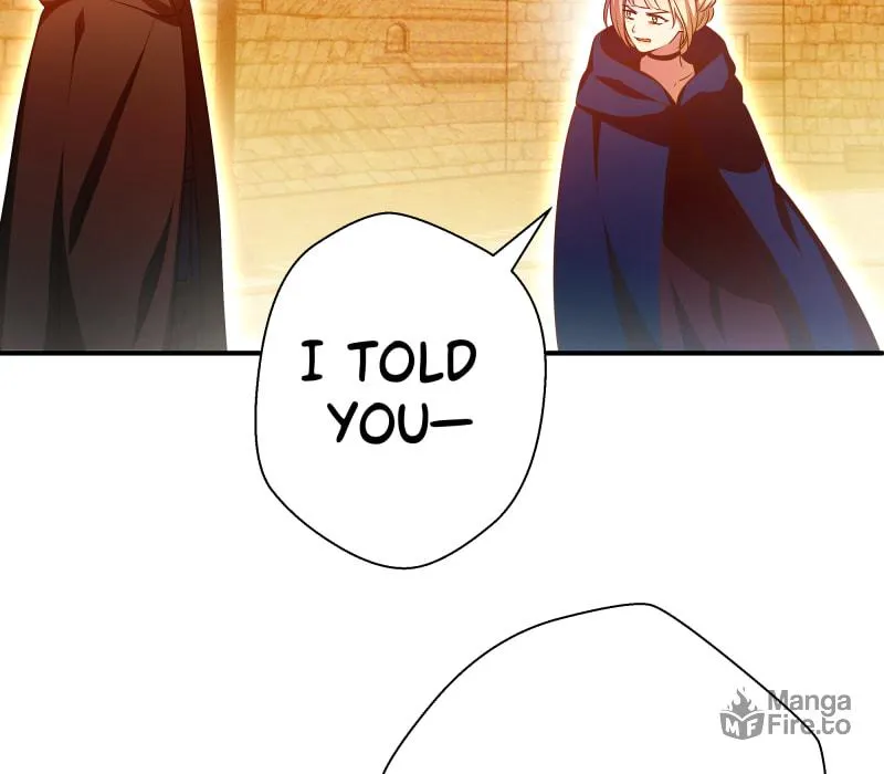 Go Away Romeo Chapter 64 page 48 - 