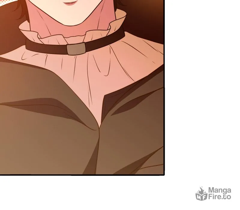 Go Away Romeo Chapter 64 page 50 - 