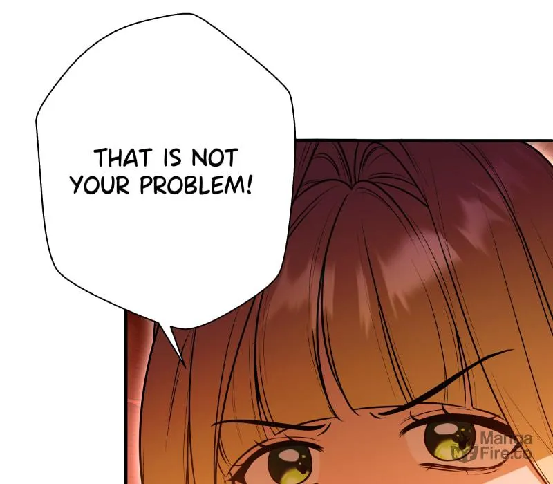 Go Away Romeo Chapter 64 page 51 - 