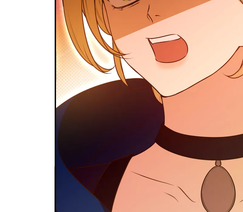 Go Away Romeo Chapter 64 page 52 - 