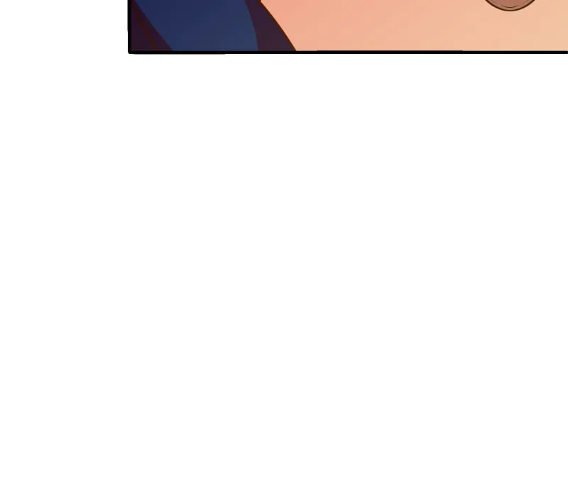Go Away Romeo Chapter 64 page 53 - 