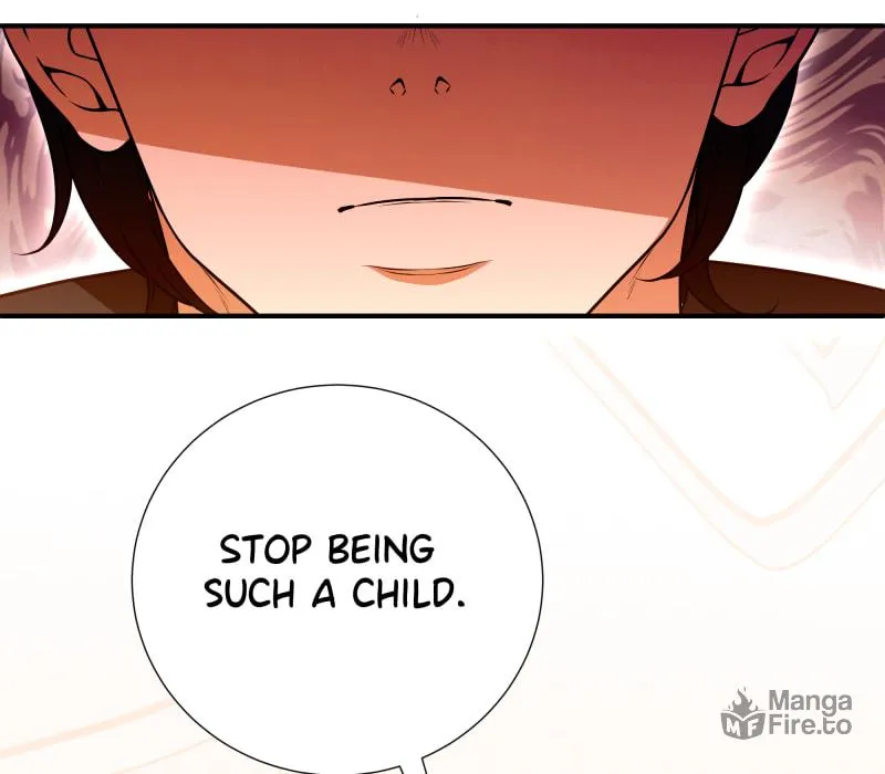 Go Away Romeo Chapter 64 page 54 - 