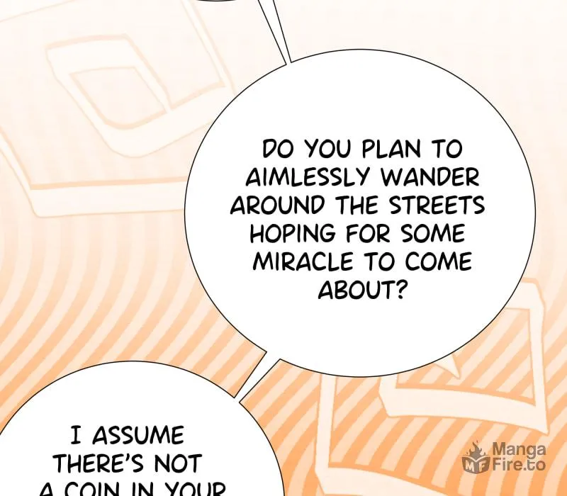 Go Away Romeo Chapter 64 page 55 - 