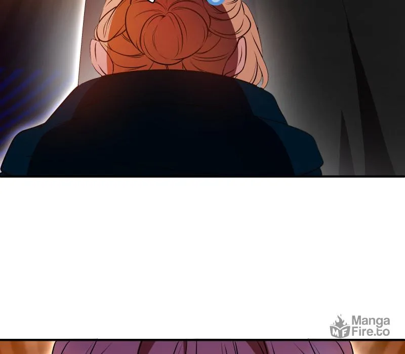 Go Away Romeo Chapter 64 page 57 - 