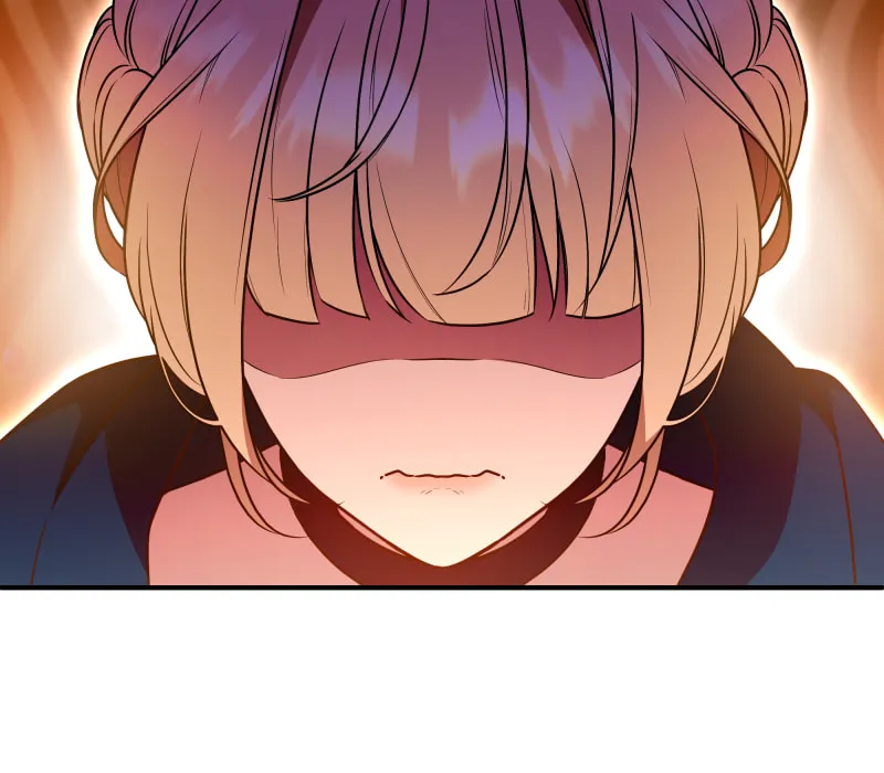 Go Away Romeo Chapter 64 page 58 - 