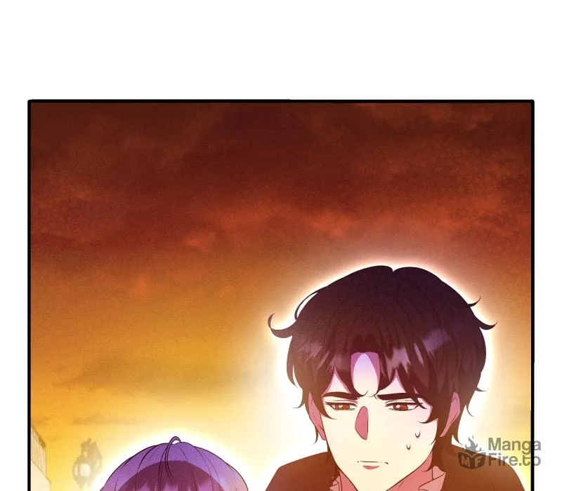 Go Away Romeo Chapter 64 page 60 - 