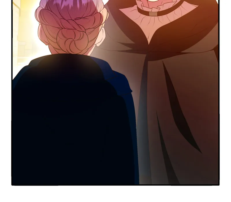 Go Away Romeo Chapter 64 page 61 - 