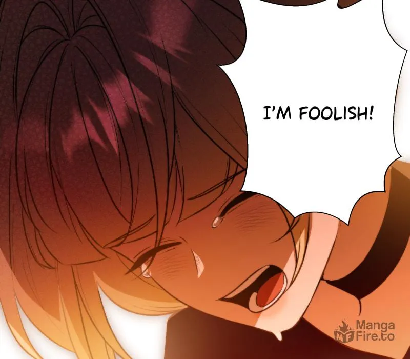 Go Away Romeo Chapter 64 page 63 - 