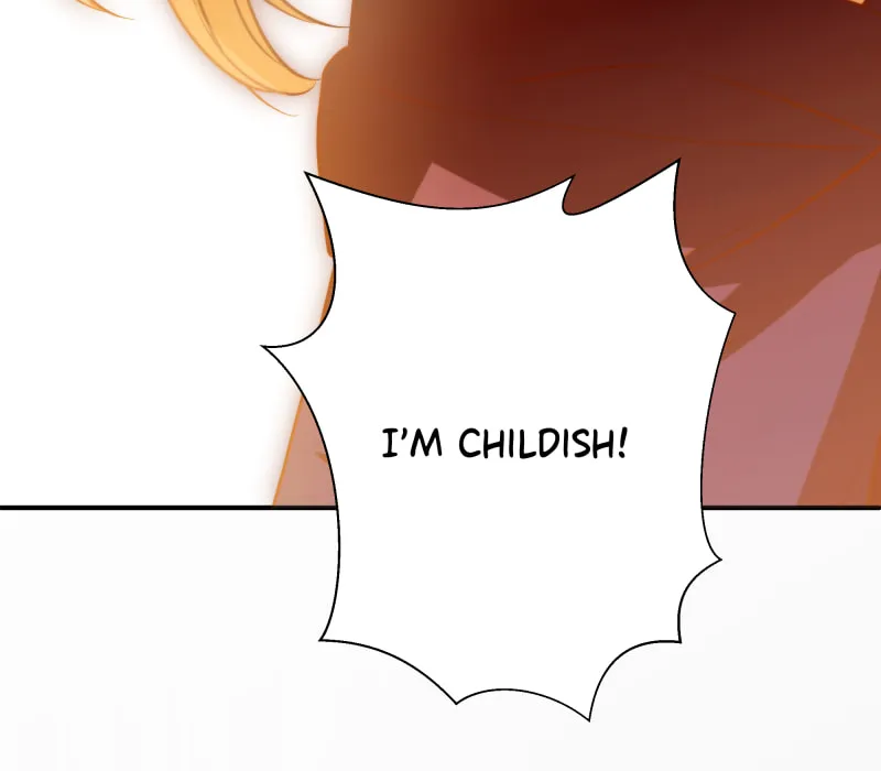 Go Away Romeo Chapter 64 page 64 - 