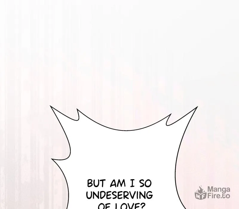 Go Away Romeo Chapter 64 page 65 - 