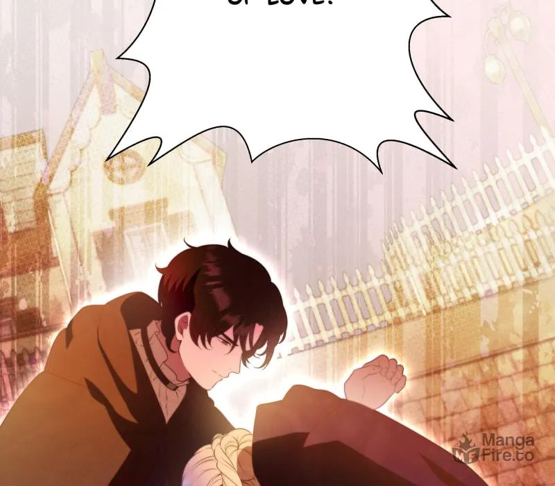 Go Away Romeo Chapter 64 page 66 - 