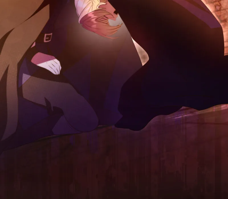 Go Away Romeo Chapter 64 page 67 - 