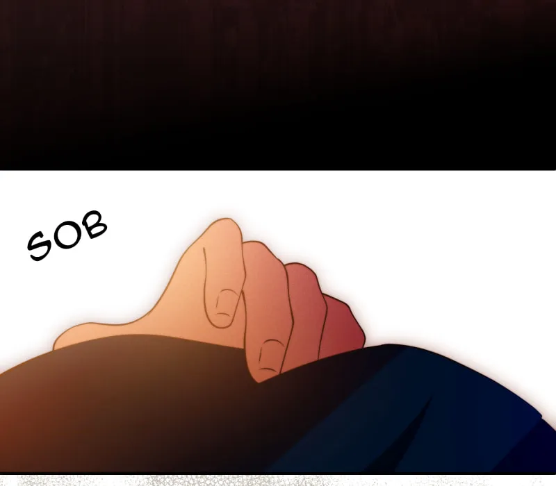 Go Away Romeo Chapter 64 page 68 - 