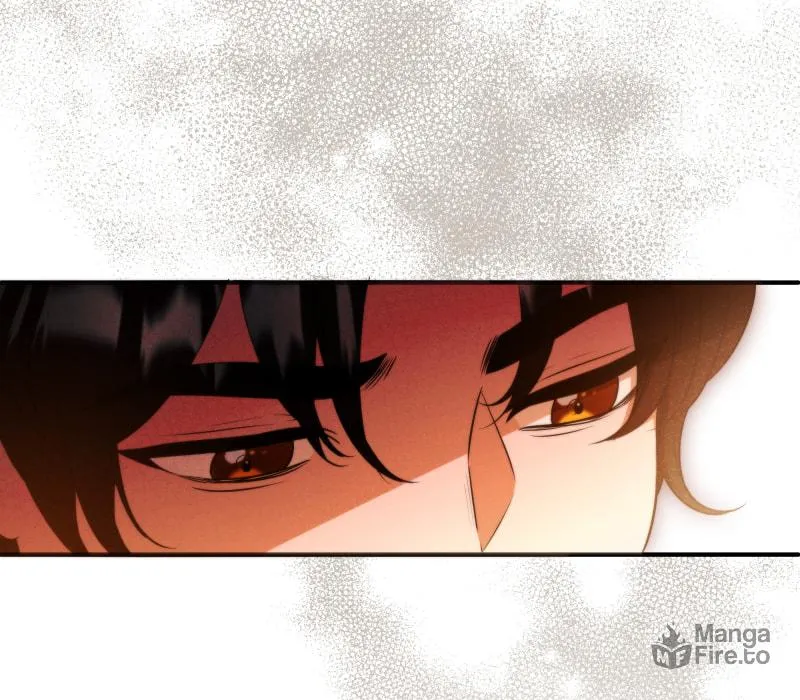 Go Away Romeo Chapter 64 page 69 - 