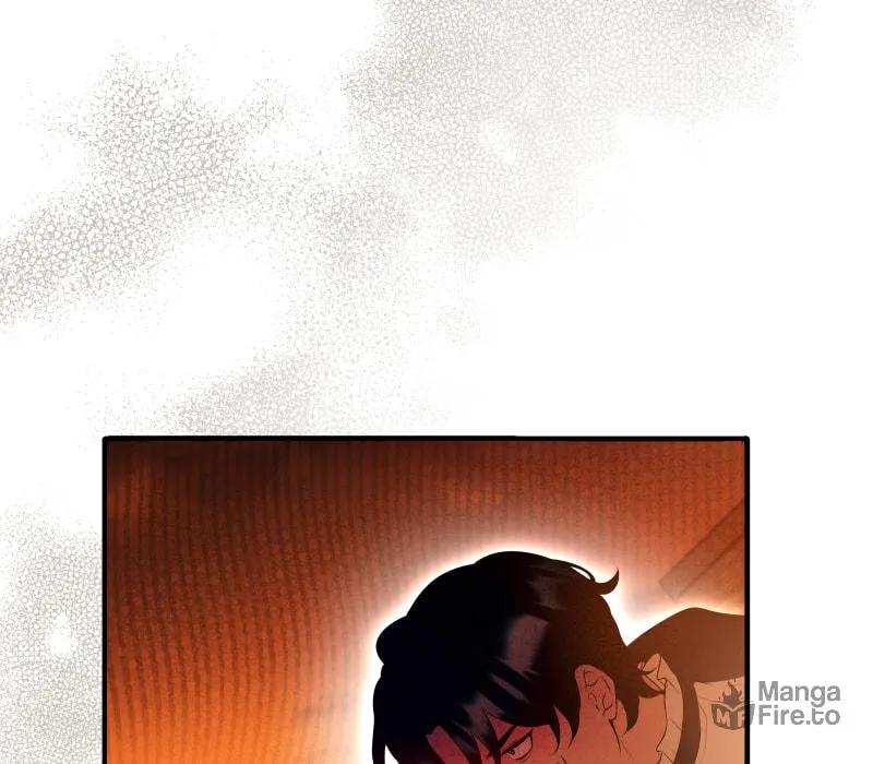 Go Away Romeo Chapter 64 page 70 - 
