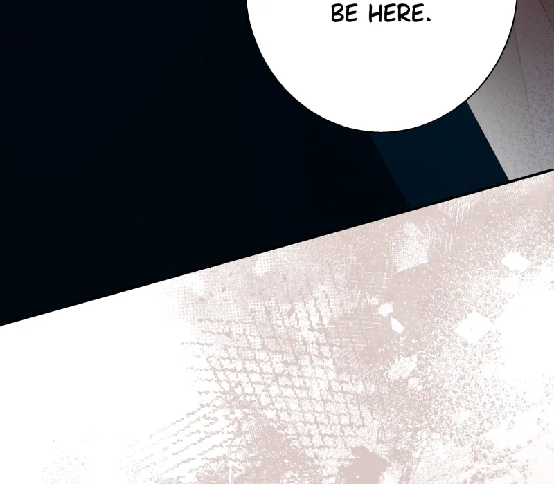 Go Away Romeo Chapter 64 page 8 - 