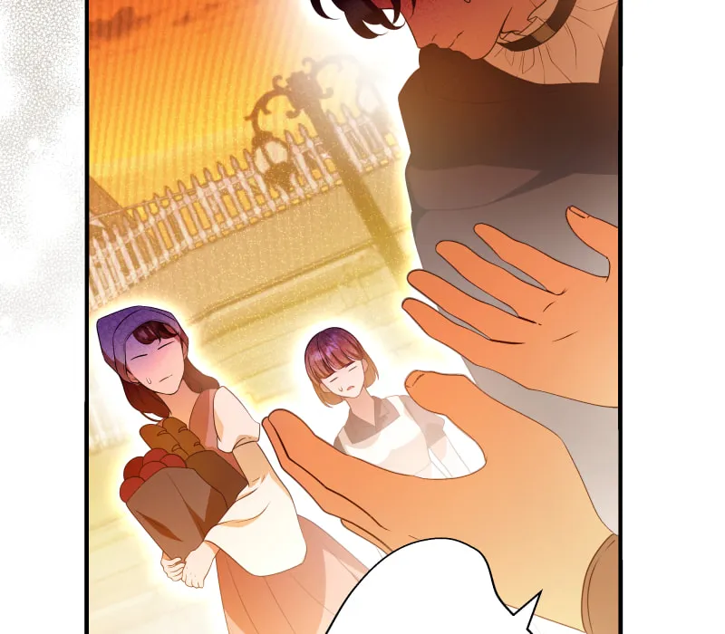 Go Away Romeo Chapter 64 page 71 - 