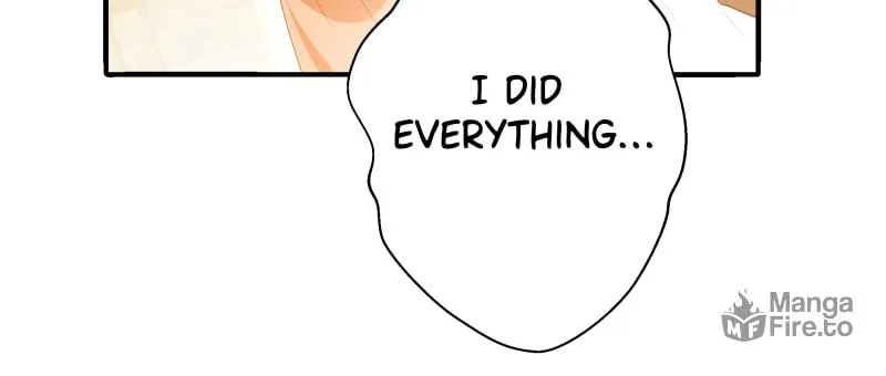 Go Away Romeo Chapter 64 page 72 - 