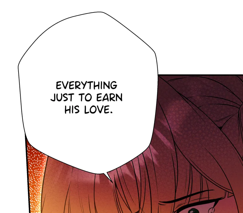Go Away Romeo Chapter 64 page 73 - 