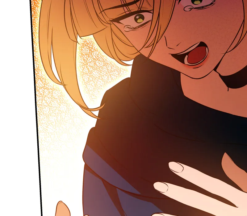 Go Away Romeo Chapter 64 page 74 - 
