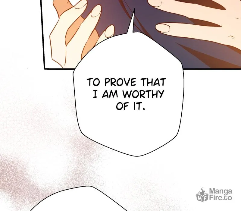 Go Away Romeo Chapter 64 page 75 - 