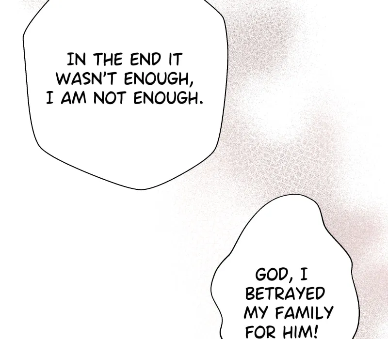 Go Away Romeo Chapter 64 page 76 - 