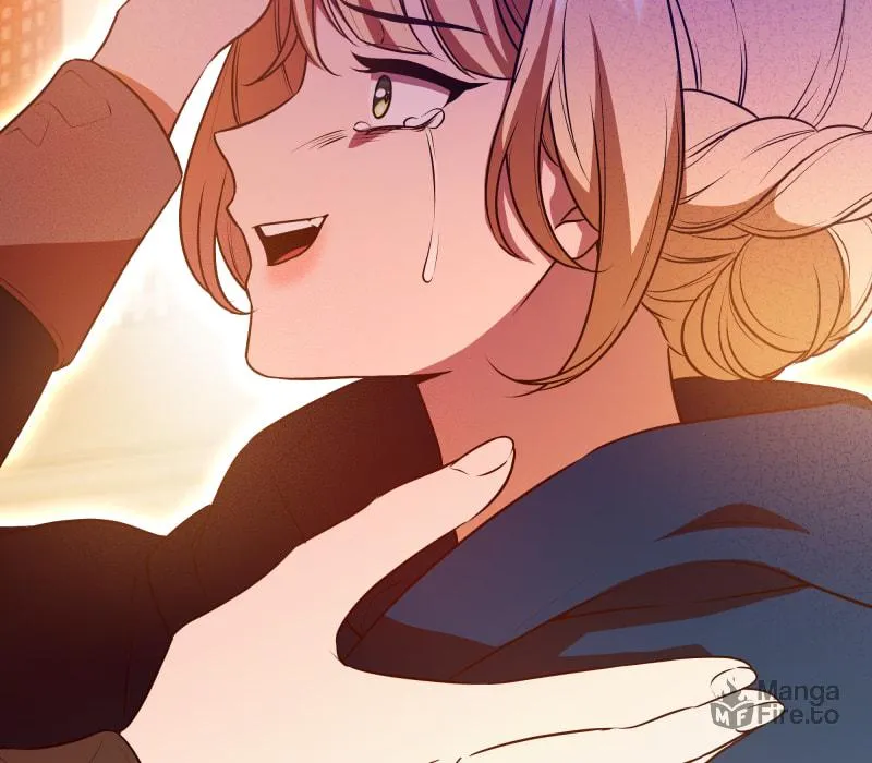 Go Away Romeo Chapter 64 page 78 - 