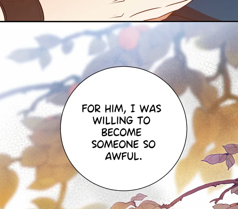 Go Away Romeo Chapter 64 page 79 - 