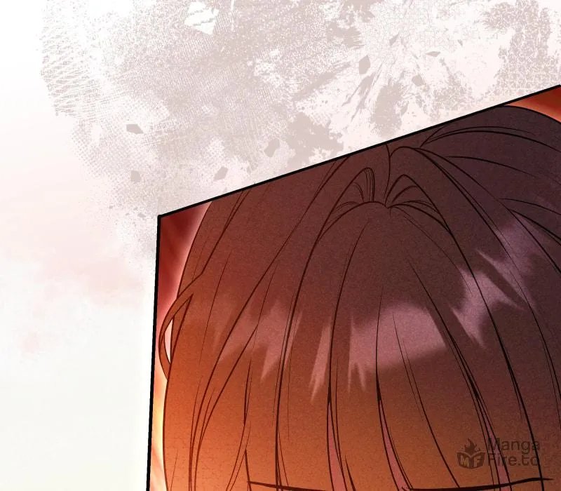 Go Away Romeo Chapter 64 page 9 - 
