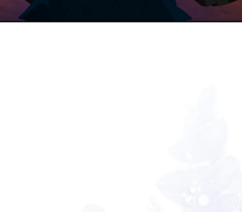 Go Away Romeo Chapter 64 page 82 - 