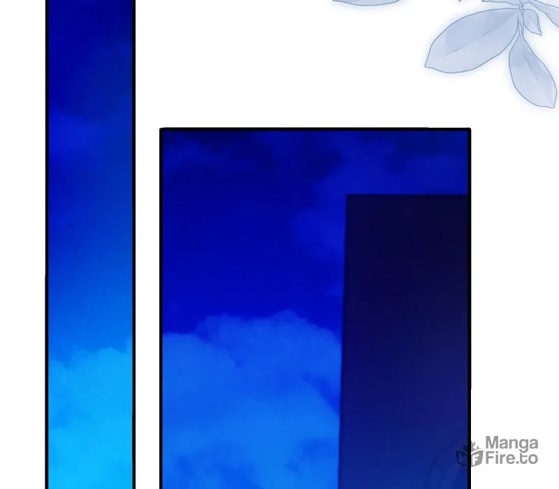 Go Away Romeo Chapter 64 page 84 - 