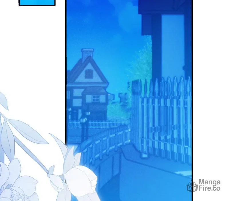 Go Away Romeo Chapter 64 page 85 - 