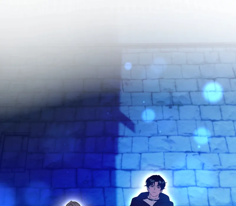 Go Away Romeo Chapter 64 page 88 - 